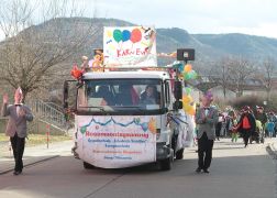Rosenmontag 2019 Jena 00035